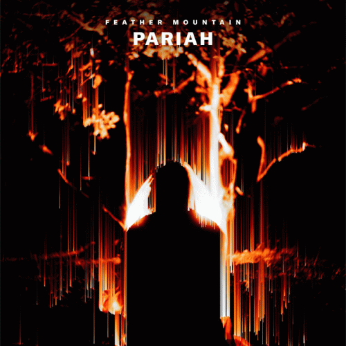 Feather Mountain : Pariah